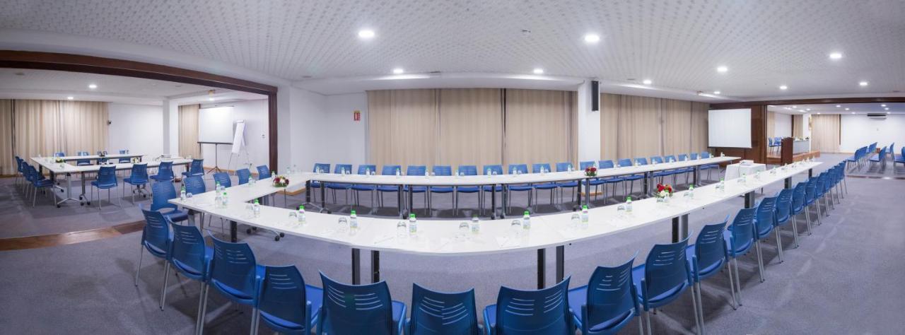 El Oumnia Puerto & 4* Tangier